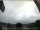 Webcam in Eppendorf, 23.2 km