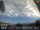 Webcam in Eppendorf, 12.5 km
