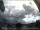 Webcam in Eppendorf, 23.2 km entfernt