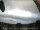 Webcam in Eppendorf, 15.5 km entfernt