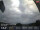 Webcam in Eppendorf, 29.8 km entfernt