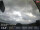 Webcam in Eppendorf, 21.8 km entfernt