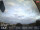 Webcam in Eppendorf, 8.5 mi away