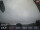 Webcam in Eppendorf, 36.4 km