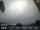 Webcam in Eppendorf, 23.2 km entfernt