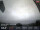 Webcam in Eppendorf, 10.2 mi away