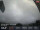 Webcam in Eppendorf, 26.4 km