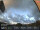 Webcam in Eppendorf, 25.8 km