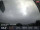 Webcam in Eppendorf, 36.3 km entfernt