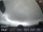 Webcam in Eppendorf, 36.4 km