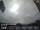 Webcam in Eppendorf, 29 km