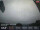 Webcam in Eppendorf, 24.6 km