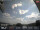 Webcam in Eppendorf, 23.2 km