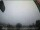Webcam in Eppendorf, 8.4 mi away
