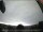 Webcam in Eppendorf, 6 mi away
