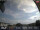 Webcam in Eppendorf, 23.2 km