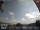 Webcam in Eppendorf, 21.8 km