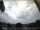 Webcam in Eppendorf, 23.2 km