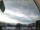 Webcam in Eppendorf, 9.5 mi away