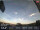 Webcam in Eppendorf, 24.6 km