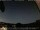 Webcam in Eppendorf, 8.9 mi away