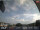 Webcam in Eppendorf, 15.9 km