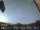 Webcam in Eppendorf, 23.2 km