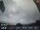 Webcam in Eppendorf, 6.2 mi away