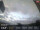 Webcam in Eppendorf, 23.2 km entfernt
