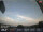Webcam in Eppendorf, 29.8 km