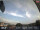 Webcam in Eppendorf, 29.8 km