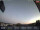 Webcam in Eppendorf, 16 km