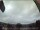 Webcam in Eppendorf, 25.8 km