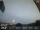 Webcam in Eppendorf, 13.1 km