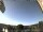 Webcam in Eppendorf, 8.9 mi away