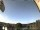 Webcam in Eppendorf, 8.5 mi away