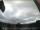 Webcam in Eppendorf, 10.4 mi away