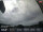 Webcam in Eppendorf, 11.5 mi away
