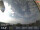 Webcam in Eppendorf, 10.4 mi away