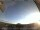 Webcam in Eppendorf, 6 mi away