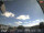 Webcam in Eppendorf, 8.9 mi away