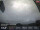 Webcam in Eppendorf, 15.9 km entfernt