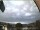 Webcam in Eppendorf, 4.8 mi away