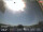 Webcam in Eppendorf, 14 mi away