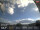 Webcam in Eppendorf, 16 km
