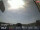 Webcam in Eppendorf, 25.8 km