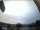 Webcam in Eppendorf, 8.4 mi away