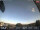 Webcam in Eppendorf, 21.7 km entfernt