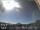 Webcam in Eppendorf, 29 km