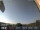 Webcam in Eppendorf, 9 km